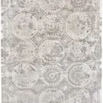 MAMLUK