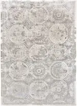 MAMLUK