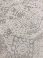 MAMLUK - Image 2