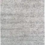 BAMBOO SILK