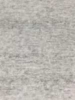 BAMBOO SILK - Image 2