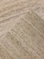 ALOE - Image 3