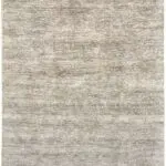 BAMBOO SILK