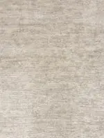 BAMBOO SILK - Image 2