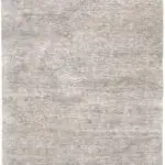 BAMBOO SILK