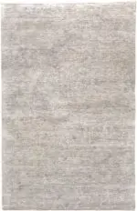 BAMBOO SILK