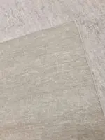 BAMBOO SILK - Image 3