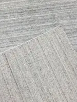 MODERN - Image 3