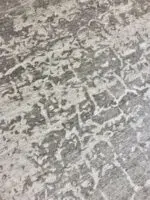 AQUATICA - Image 2