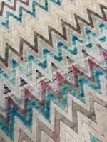 MODERN W/ SILK - Image 2