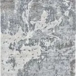 BAMBOO SILK