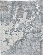 BAMBOO SILK