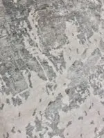 BAMBOO SILK - Image 2