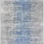 ECHO