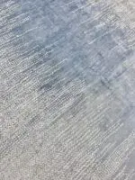 ECHO - Image 2