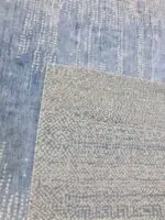ECHO - Image 3