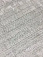 MODERN - Image 2