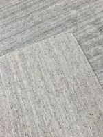 MODERN - Image 3