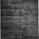BAMBOO SILK