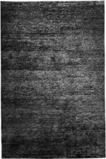BAMBOO SILK