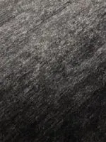 BAMBOO SILK - Image 2