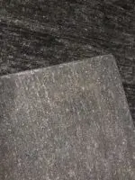 BAMBOO SILK - Image 3