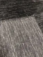 MODERN - Image 3