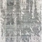 BAMBOO SILK