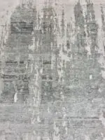 BAMBOO SILK - Image 2