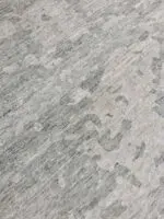 AQUATICA - Image 2