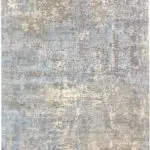 MODERN W/ SILK