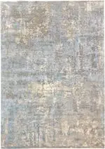 MODERN W/ SILK
