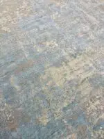 MODERN W/ SILK - Image 2