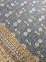 SAMARKAND STYLE - Image 2