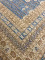 SAMARKAND STYLE - Image 3