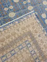 SAMARKAND STYLE - Image 4