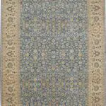 TABRIZ STYLE