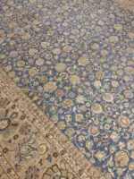 TABRIZ STYLE - Image 2