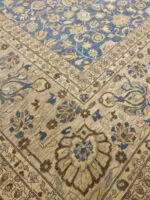 TABRIZ STYLE - Image 3