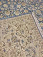 TABRIZ STYLE - Image 4