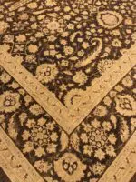AGRA STYLE - Image 3