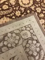 AGRA STYLE - Image 4