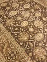 SULTANABAD STYLE - Image 2