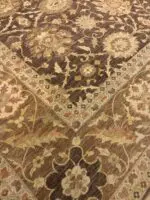 SULTANABAD STYLE - Image 3