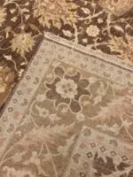 SULTANABAD STYLE - Image 4