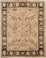 SULTANABAD STYLE