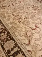 SULTANABAD STYLE - Image 2