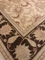 SULTANABAD STYLE - Image 3
