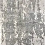 BAMBOO SILK