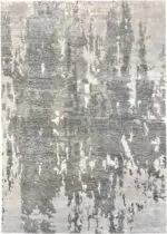 BAMBOO SILK